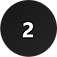 2_edited.png