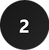 2_edited.png