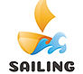 logo003-1.jpg