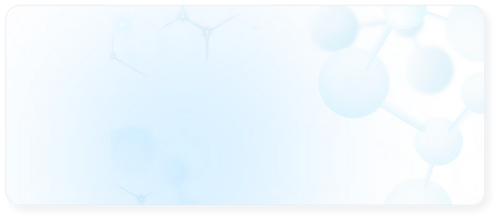 Card2 (3).png