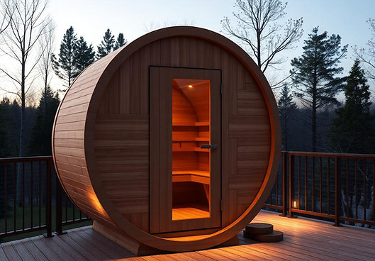 sauna-1-VgDuRL9W.jpg