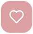 care_edited.png