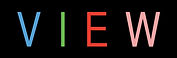 View logo