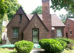 4 beds rented $1,500