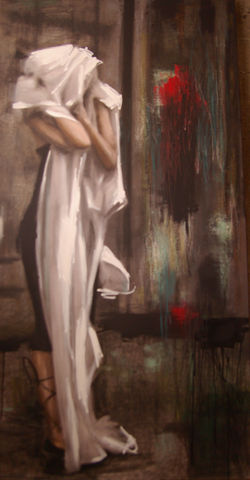 Transparence