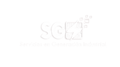 SGI VERSIÓN 5.3.png