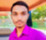 REVANTH KUMAR JILAKARA