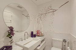 espelho-oval-para-banheiro