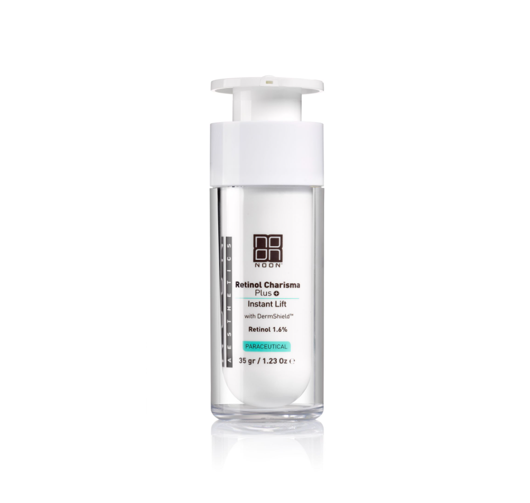 Retinol Charisma PLUS 1.6% 35GR