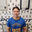 Writer: Kevin Wong