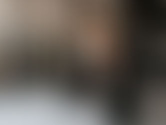 Exercise in Pregnancy vs. Menopause: Supporting Women’s Health Through Movement