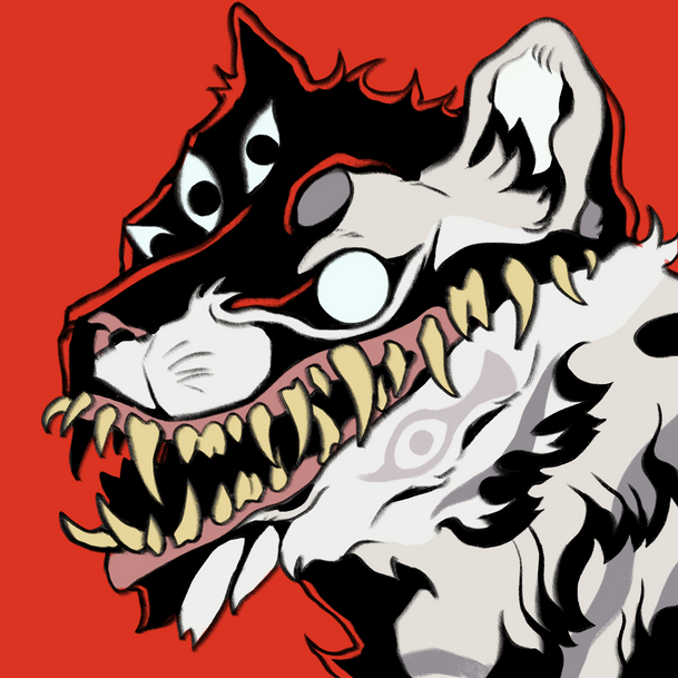 baby sheep com V2.png