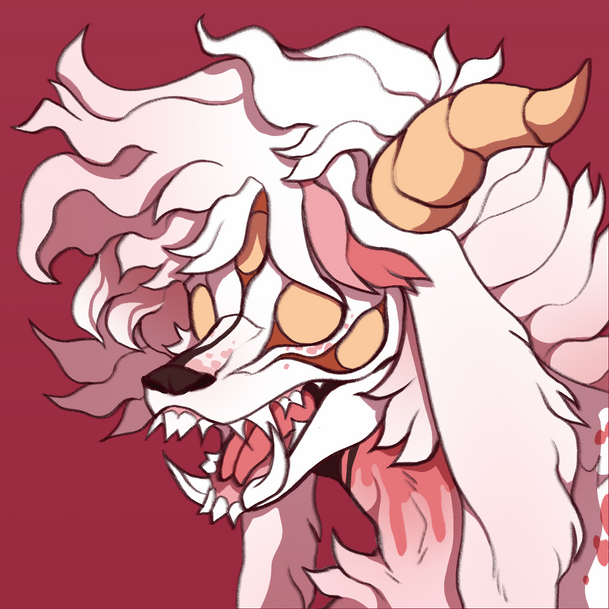 Rae com V02.png