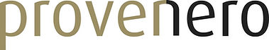 provenero Logo 2021.jpeg
