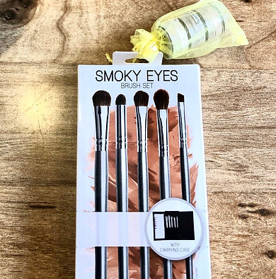 Smokey Eye Brush Set.jpg
