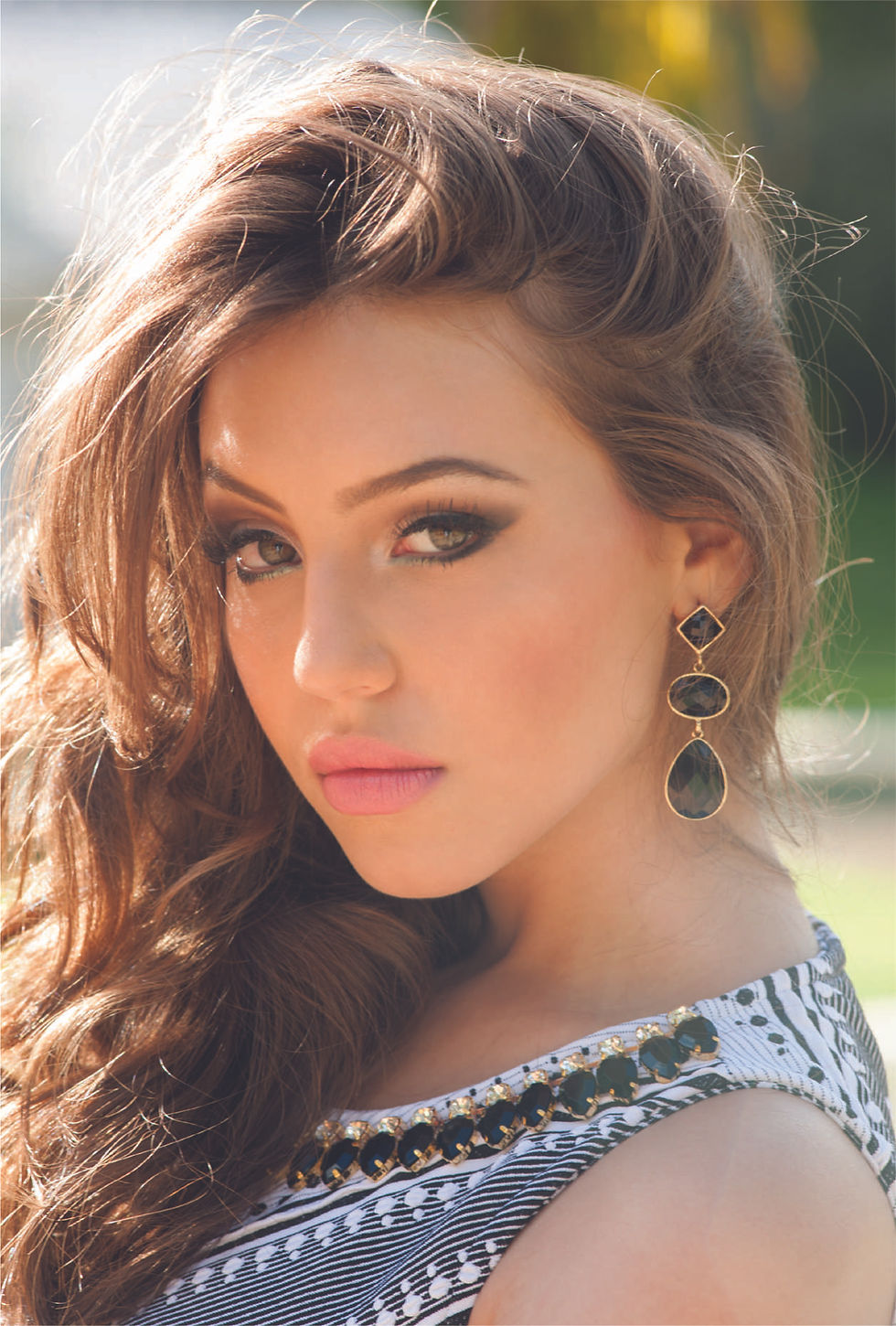 OOZE Moda com Estilo.