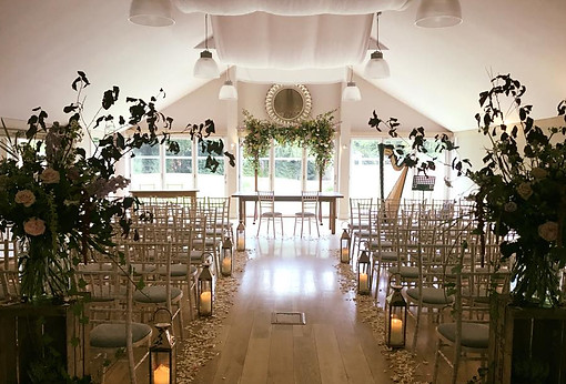 Wedding Harpist London Surrey Kent Harp Teacher Sussex Berkshire Hertfordshire Essex Buckinghamshire Hampshire Weddings Musician