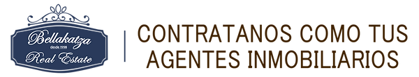 CINTILLO CONTRATANOS .png