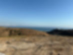 Rosarito sur