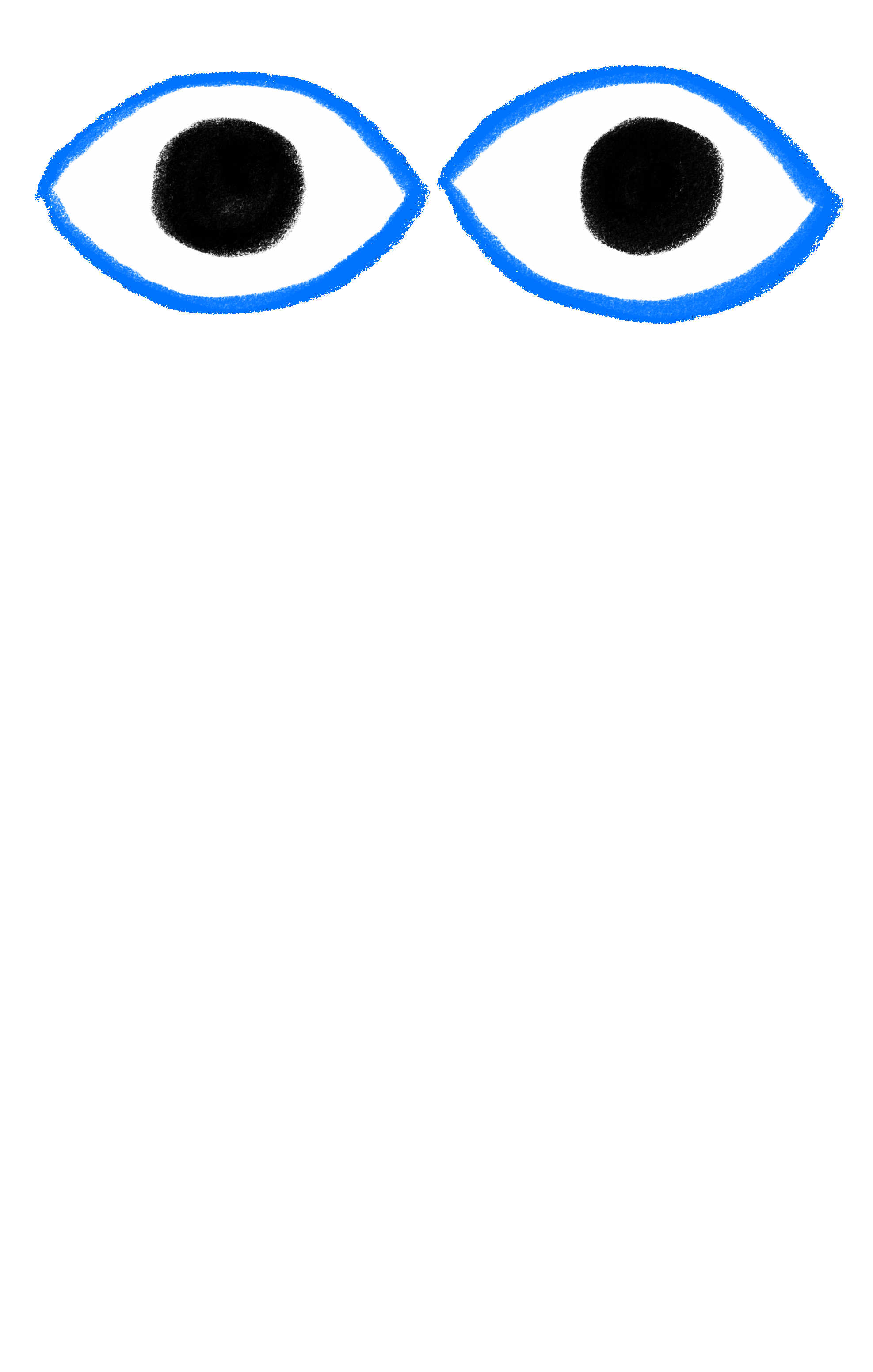 Untitled_Artwork 4.gif