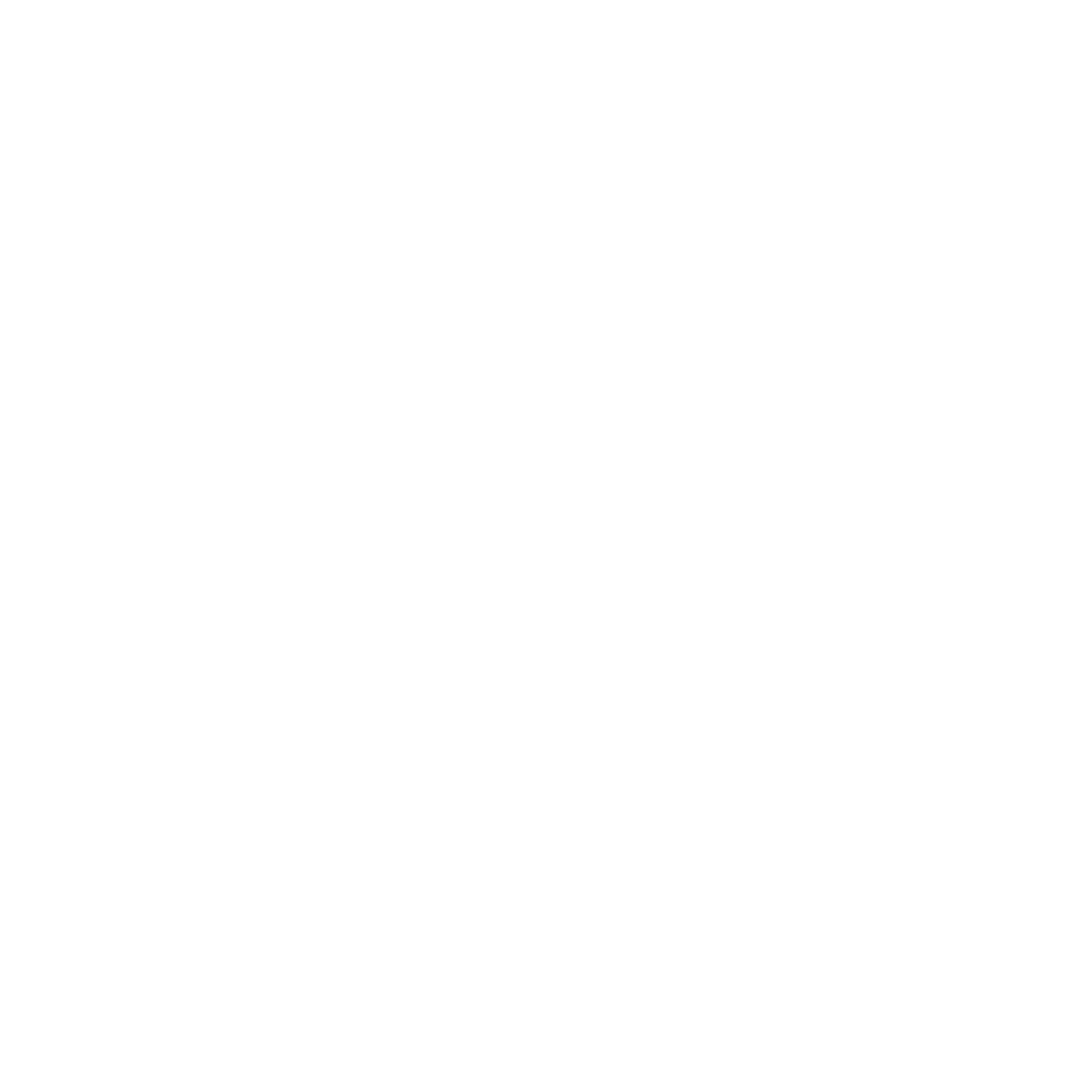 Untitled_Artwork 8.gif