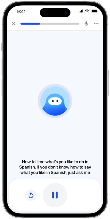 Listen & Respond.gif