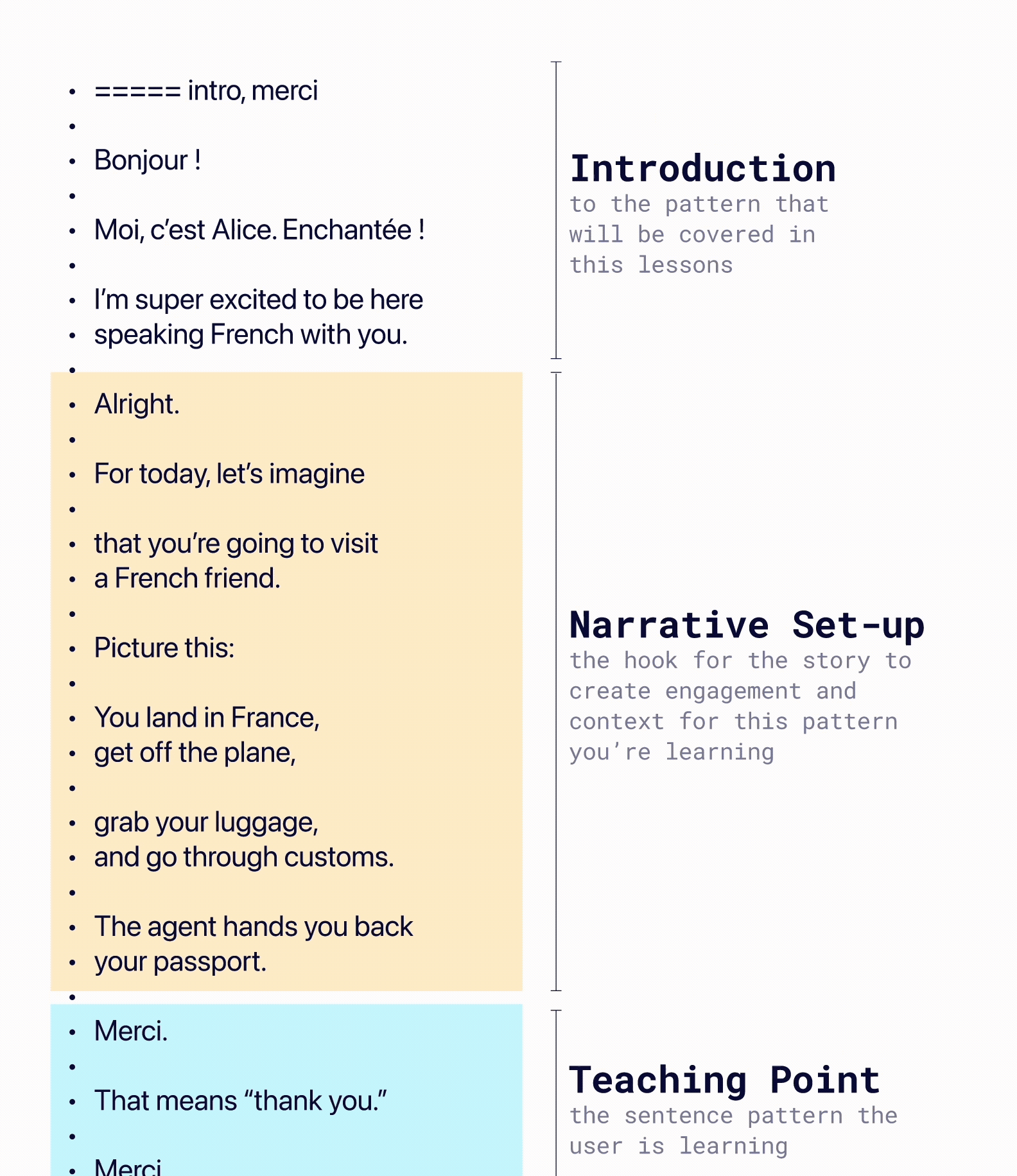 Adobe Express - Screen Recording 2025-08-02 at 7.35.06 PM.gif