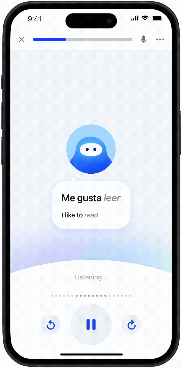 Adobe Express - Screen Recording 2026-02-20 at 2.47.43 PM.gif