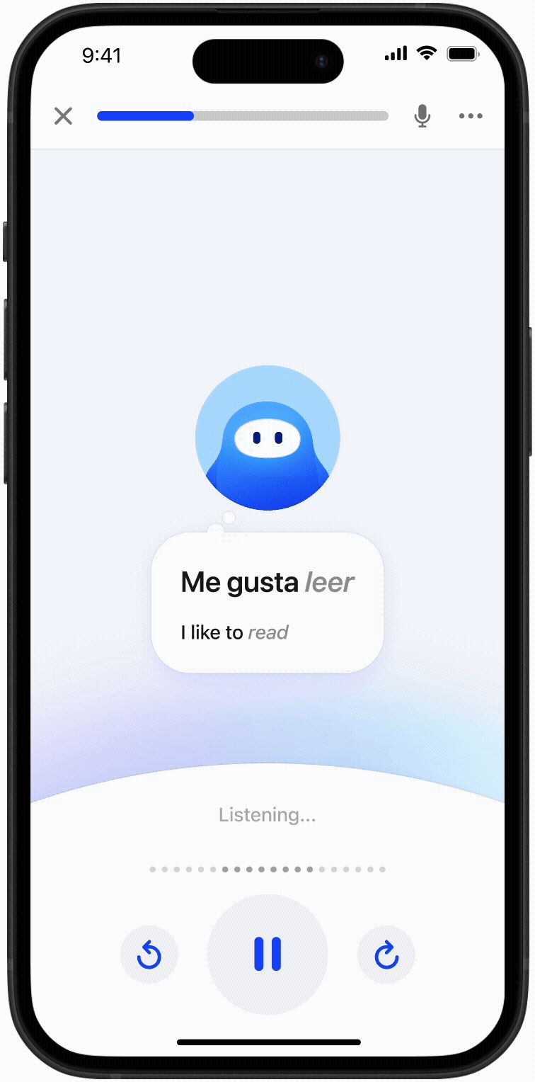 Adobe Express - Screen Recording 2026-02-20 at 2.34.27 PM.gif