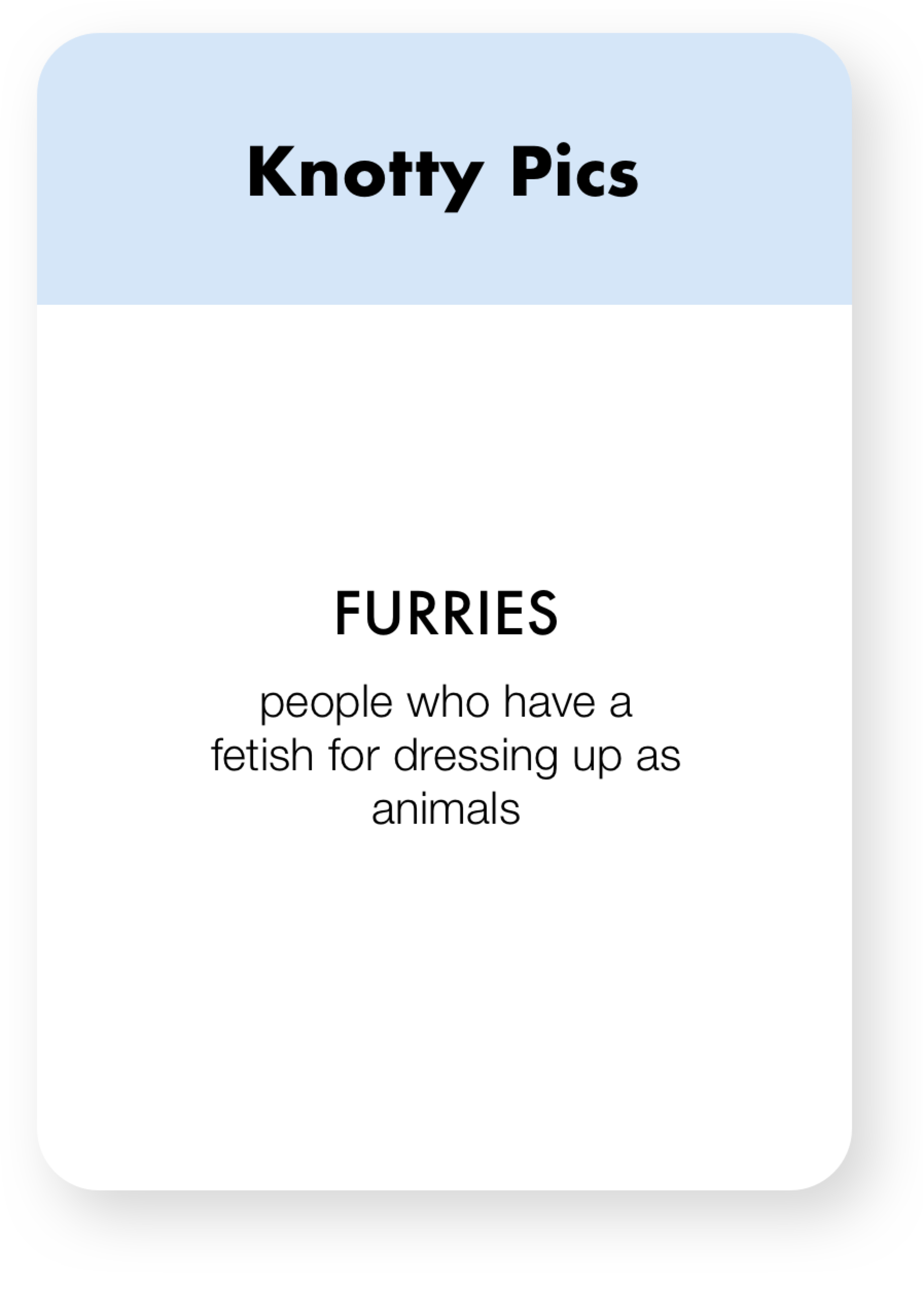 actions cards.gif