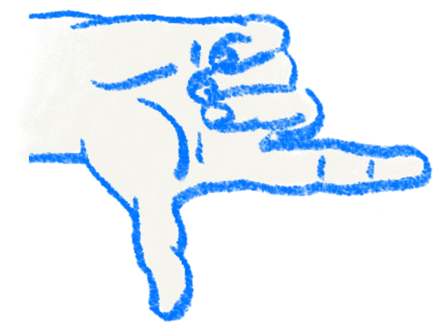 a120849ff2f8cb9f203719e6325d04ae592c0c83 7 1.png