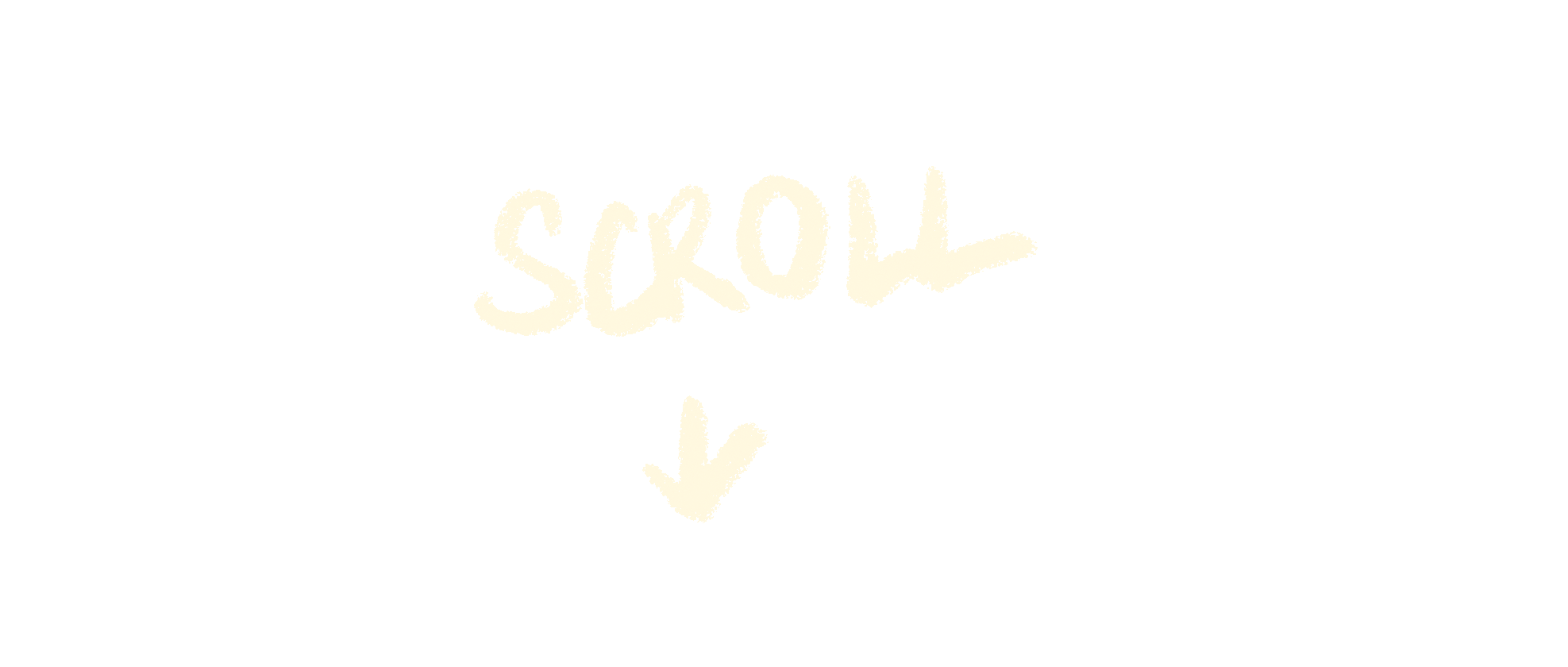 Untitled_Artwork 5.gif