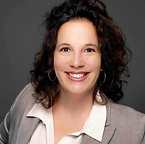 WhatsApp Image 2025-07-25 at 06.24.05.jpeg