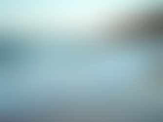 Unlock Your Potential with Coastal Executive Coaching