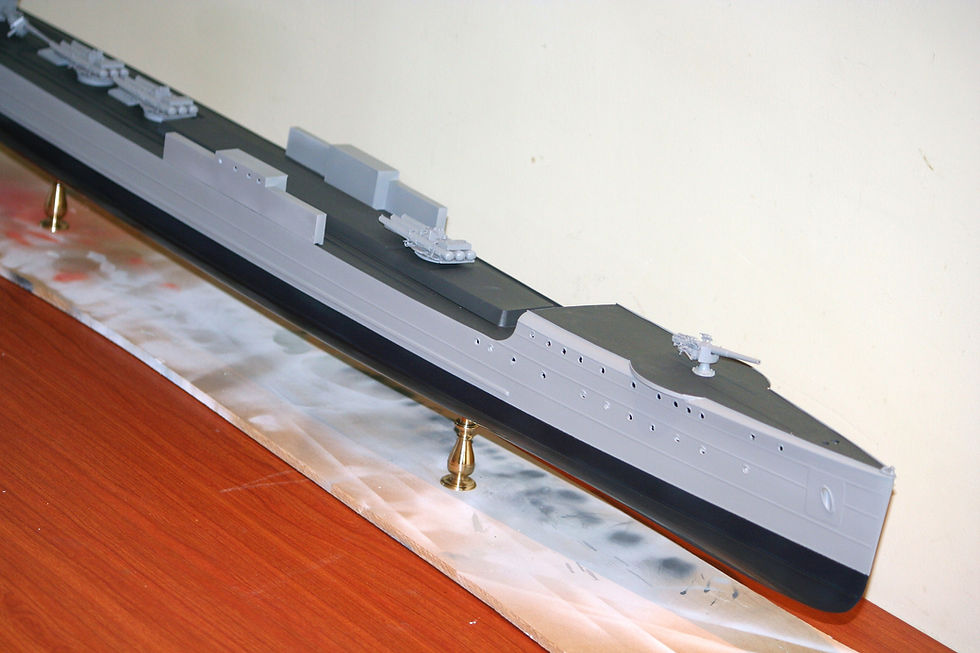 "Vambola" S 1:75