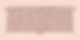 https://deadoralive.uk.com