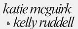 katie kelly.png
