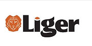 Liger_logo-.jpg