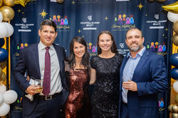 BackpackBuddiesGala2026-131