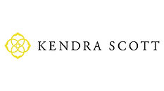 Kendra-Scott-Logo.jpg