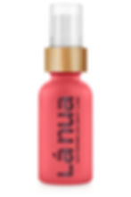 LA NUA - WATERMELON MINT WATER BASED LUBRICANT 100ML
