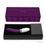 Thumbnail: LELO LIV 2 VIBRATOR PLUM