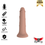 Thumbnail: MYTHOLOGY ASHER-ORIGINAL FANTASY DILDO