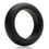Thumbnail: JE JOUE - MAXIMUM STRETCH SILICONE COCK RING - BLACK