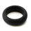 Thumbnail: JE JOUE - MAXIMUM STRETCH SILICONE COCK RING - BLACK