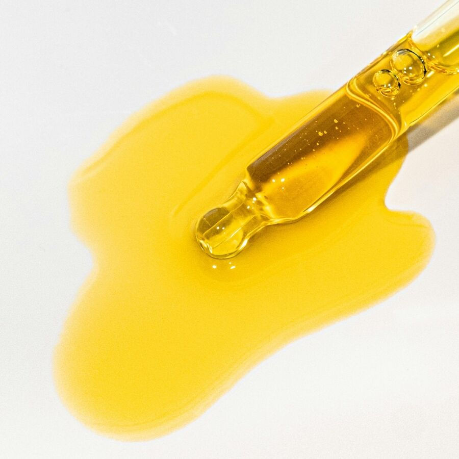 Thumbnail: Bijoux Indiscrets - Slow Sex Soothing Anal Oil 15 ML