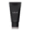 Lelo lube 75ml tube