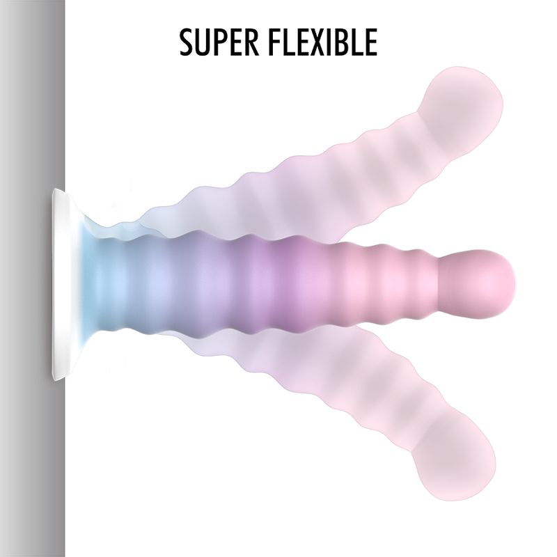Thumbnail: Mythology Arian Dildo