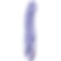 Fun Factory - Mr.Boss G-Spot Vibrator Purple