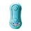 Thumbnail: Tenga - Flip Orb Ocean Blue